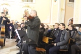 Zdjęcie:  style=